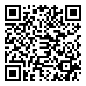  Авторизоваться через Telegram-бота 